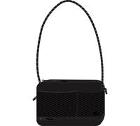 Shoulder Bag Helly Hansen Sac Wanderer Noir TU