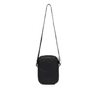 Shoulder Bag Heritage Nike