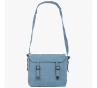 Shoulder Bag Highlander Webbing TU