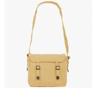 Shoulder Bag Highlander Webbing Beige TU