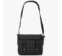 Shoulder Bag Highlander Webbing TU