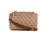 Shoulder Bag HWBG78 79120 - Woman, brown, One size