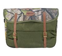 Shoulder Bag Jack Pyke Evo Marron 40x30x10 cm