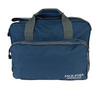 Shoulder Bag Jack Pyke Sporting Bleu 22x26x34 cm