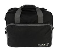 Shoulder Bag Jack Pyke Sporting Noir 22x26x34 cm