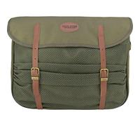 Shoulder Bag Jack Pyke Vert 40x30x10 cm