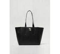 Shoulder Bag KARL LAGERFELD Woman color Black - Size: OS - female