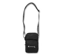 Shoulder Bag Kingsland Hedley