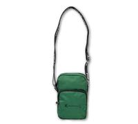 Shoulder Bag Kingsland Hedley