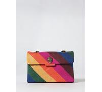 Shoulder Bag KURT GEIGER LONDON Woman color Multicolor