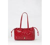 Shoulder Bag KURT GEIGER LONDON Woman color Red
