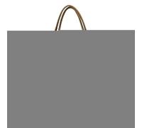 Shoulder Bag - Large Tote Purse | Elegant Women Sling Style | Spacious Fashion Handbag With Chic Bow Accent For Outdoor Events, Everyday Use, Travel, Work, Social Gatherings