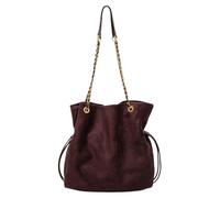 Shoulder Bag Lightweight Hobo Work Handbag