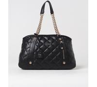 Shoulder Bag LIU JO Woman color Black