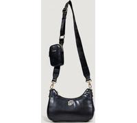 Shoulder Bag LIU JO Woman color Black