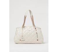 Shoulder Bag LIU JO Woman color White