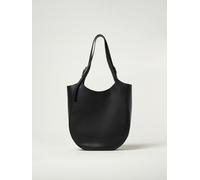 Shoulder Bag LONGCHAMP Woman color Black