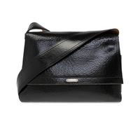 Shoulder Bag - male - Alexander McQueen - Shoulder Bags - Black - ONE SIZE - Bags ONE SIZE