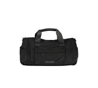 Shoulder Bag - male - Tommy Hilfiger - Weekend Bags - Black - ONE SIZE - Bags ONE SIZE