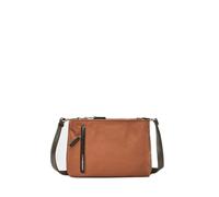 Shoulder Bag Mandarina Duck Hunter Hunter Marron 19x28x5 cm