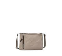 Shoulder Bag Mandarina Duck Hunter Hunter Marron 19x28x5 cm