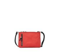 Shoulder Bag Mandarina Duck Hunter Hunter Rouge 19x28x5 cm