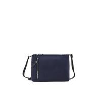 Shoulder Bag Mandarina Duck Hunter Hunter Violet 19x28x5 cm