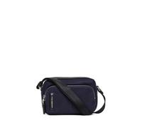 Shoulder Bag Mandarina Duck Hunter Violet 4,5x7,5x3,1 cm
