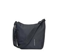 Shoulder Bag Mandarina Duck MD20 M Bleu 26x27x13 cm