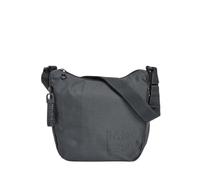 Mandarina Duck MD 20 Women’s Bag, Steel, Taglia Unica