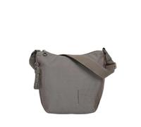 Shoulder Bag Mandarina Duck MD20 M Marron 10,2x10,6x5,1 cm