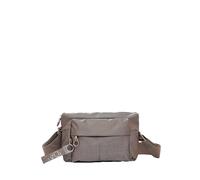 Shoulder Bag Mandarina Duck MD20 Marron TU