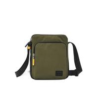 Mandarina Duck Y-lite Owt01 Crossbody Green Men