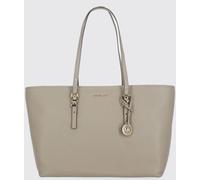 Shoulder Bag MICHAEL KORS Woman color Beige
