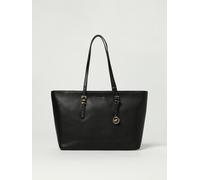 Michael Kors Quinn Large Tote bag, female, black