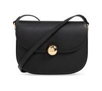 Shoulder bag Moonlight Small, female, Furla, Cross Body Bags, Black, ONE SIZE, Bags ONE SIZE