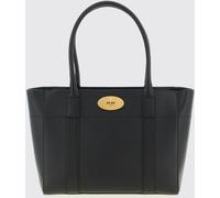 Shoulder Bag MULBERRY Woman color Black