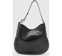 Shoulder Bag MULBERRY Woman color Black