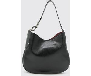 Shoulder Bag MULBERRY Woman color Black