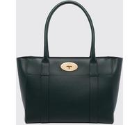 Shoulder Bag MULBERRY Woman color Green