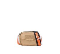 Napapijri H-Morra Shoulder bag 22 cm brown
