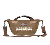 Shoulder Bag Napapijri H-Reflect One size