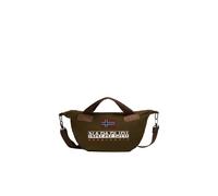 Shoulder Bag Napapijri Reflect Vert TU