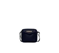 Shoulder Bag Napapijri Bleu TU