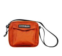 Shoulder Bag Napapijri Voyage Orange TU