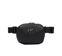 Shoulder Bag Nike Aura 2L Black One size