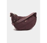 Shoulder Bag Nike Aura Noir One size