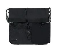 Shoulder Bag Oakley Reserve Noir TU