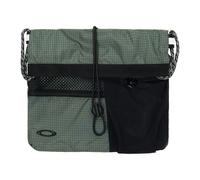 Oakley Mens Reserve Pouch, Aviator Green, One Size
