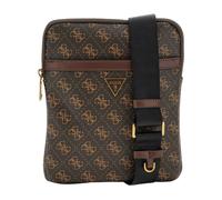 Shoulder Bag ONE SIZE